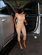 Celebrity Photo: Kimberly Kardashian
768x1000 94 kb
Viewed 15 times
@BestEyeCandy.com