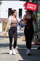 Celebrity Photo: Lucy Hale
2333x3500 2.3 mb
Viewed 0 times
@BestEyeCandy.com