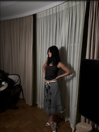 Celebrity Photo: Charli DAmelio
1200x1600 176 kb
Viewed 10 times
@BestEyeCandy.com