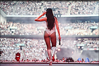 Celebrity Photo: Dua Lipa
1200x807 138 kb
Viewed 26 times
@BestEyeCandy.com