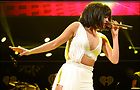 Celebrity Photo: Selena Gomez
2466x1593 765 kb
Viewed 3 times
@BestEyeCandy.com