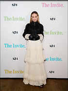 Celebrity Photo: Olivia Wilde
14 Photos
Photoset #739761
@BestEyeCandy.com