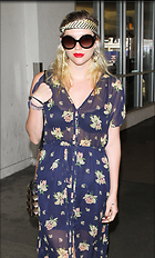 Celebrity Photo: Kesha Sebert
2097x3471 1.1 mb
Viewed 3 times
@BestEyeCandy.com