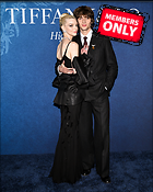 Celebrity Photo: Anya Taylor-Joy
2880x3600 7.5 mb
Viewed 0 times
@BestEyeCandy.com