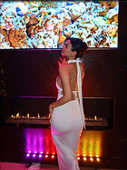 Celebrity Photo: Victoria Justice
1200x1600 213 kb
Viewed 42 times
@BestEyeCandy.com