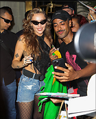 Celebrity Photo: Miley Cyrus
1200x1491 312 kb
Viewed 14 times
@BestEyeCandy.com