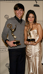 Celebrity Photo: Vanessa Hudgens
1200x2056   513 kb
Viewed 2 times
@BestEyeCandy.com