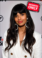 Celebrity Photo: Jameela Jamil
1487x2048 1.5 mb
Viewed 1 time
@BestEyeCandy.com