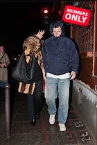 Celebrity Photo: Dua Lipa
1883x2824 2.6 mb
Viewed 0 times
@BestEyeCandy.com