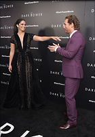 Celebrity Photo: Matthew McConaughey
1435x2048 301 kb
Viewed 4 times
@BestEyeCandy.com