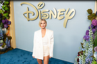 Celebrity Photo: Julianne Hough
3 Photos
Photoset #737631
@BestEyeCandy.com