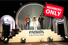 Celebrity Photo: Becky G
3500x2334 3.3 mb
Viewed 1 time
@BestEyeCandy.com