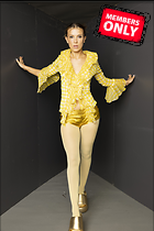 Celebrity Photo: Millie Bobby Brown
5464x8192   8.1 mb
Viewed 0 times
@BestEyeCandy.com