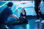 Celebrity Photo: Selena Gomez
3150x2100 857 kb
Viewed 4 times
@BestEyeCandy.com