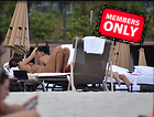Celebrity Photo: Jessica Alba
3668x2776 2.6 mb
Viewed 0 times
@BestEyeCandy.com