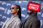 Celebrity Photo: Alicia Keys
5803x3869 2.0 mb
Viewed 1 time
@BestEyeCandy.com