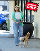 Celebrity Photo: Rachael Leigh Cook
2550x3300 3.7 mb
Viewed 0 times
@BestEyeCandy.com