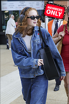 Celebrity Photo: Sadie Sink
2200x3300   2.8 mb
Viewed 1 time
@BestEyeCandy.com