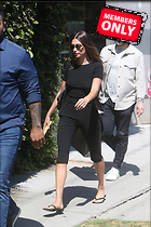 Celebrity Photo: Hailey Baldwin
2000x3000 1.7 mb
Viewed 1 time
@BestEyeCandy.com