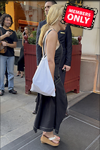 Celebrity Photo: Gillian Anderson
1968x2952 1.9 mb
Viewed 1 time
@BestEyeCandy.com