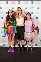 Celebrity Photo: Cara Delevingne
22 Photos
Photoset #707935
@BestEyeCandy.com