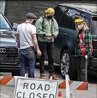Celebrity Photo: Ryan Gosling
7 Photos
Photoset #708902
@BestEyeCandy.com