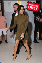 Celebrity Photo: Eva Longoria
2333x3500 3.5 mb
Viewed 1 time
@BestEyeCandy.com