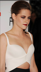 Celebrity Photo: Kristen Stewart
2190x3831 389 kb
Viewed 3 times
@BestEyeCandy.com