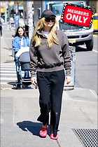 Celebrity Photo: Jennifer Lawrence
2331x3500 3.2 mb
Viewed 2 times
@BestEyeCandy.com