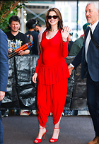 Celebrity Photo: Anne Hathaway
15 Photos
Photoset #741437
@BestEyeCandy.com