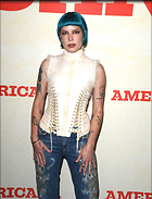 Celebrity Photo: Halsey
1566x2048 996 kb
Viewed 5 times
@BestEyeCandy.com