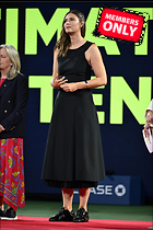 Celebrity Photo: Maria Sharapova
2333x3500 1.8 mb
Viewed 0 times
@BestEyeCandy.com