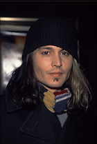 Celebrity Photo: Johnny Depp
1340x2000 341 kb
Viewed 3 times
@BestEyeCandy.com
