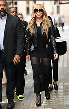 Celebrity Photo: Mariah Carey
1134x1800 827 kb
Viewed 3 times
@BestEyeCandy.com