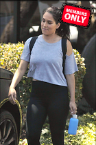 Brie Bella nikki and hit the gym while filming for their reality show Total Bellas in Mission Bay CA 14.06.2018 x11
1615x2422 2.1 mb
Viewed 1 time
@BestEyeCandy.com