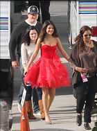 Celebrity Photo: Selena Gomez
1257x1697 355 kb
Viewed 5 times
@BestEyeCandy.com