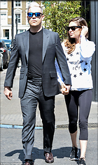 Celebrity Photo: Robbie Williams
634x1072 213 kb
Viewed 1 time
@BestEyeCandy.com