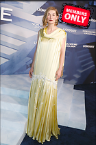 Celebrity Photo: Rosamund Pike
3651x5479 2.0 mb
Viewed 0 times
@BestEyeCandy.com