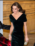 Celebrity Photo: Kate Middleton
1200x1576 221 kb
Viewed 23 times
@BestEyeCandy.com
