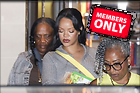 Celebrity Photo: Rihanna
3300x2200 2.2 mb
Viewed 1 time
@BestEyeCandy.com