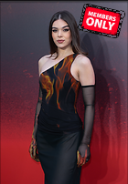 Celebrity Photo: Hailee Steinfeld
3389x4885 2.3 mb
Viewed 1 time
@BestEyeCandy.com