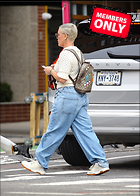 Celebrity Photo: Pink
2499x3500 3.0 mb
Viewed 1 time
@BestEyeCandy.com