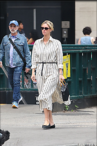 Celebrity Photo: Nicky Hilton
1200x1800 324 kb
Viewed 3 times
@BestEyeCandy.com