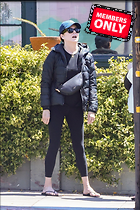 Celebrity Photo: Lauren Graham
1285x1928 1.6 mb
Viewed 2 times
@BestEyeCandy.com