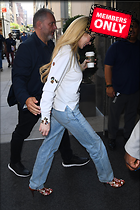 Celebrity Photo: Lindsay Lohan
2333x3500 2.5 mb
Viewed 1 time
@BestEyeCandy.com