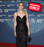 Celebrity Photo: Gal Gadot
3215x3500 3.4 mb
Viewed 1 time
@BestEyeCandy.com