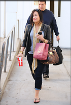 Celebrity Photo: Demi Lovato
1972x2918   584 kb
Viewed 4 times
@BestEyeCandy.com