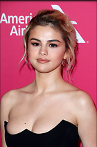 Celebrity Photo: Selena Gomez
2696x4088   1.1 mb
Viewed 7 times
@BestEyeCandy.com