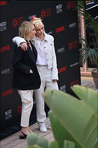 Celebrity Photo: Kristen Stewart
1080x1620 596 kb
Viewed 12 times
@BestEyeCandy.com