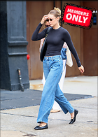 Celebrity Photo: Gigi Hadid
2286x3200 2.3 mb
Viewed 0 times
@BestEyeCandy.com